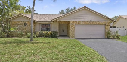 2502 Nw 88th Ter, Coral Springs