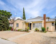 7100 Coldwater Canyon Avenue, North Hollywood image