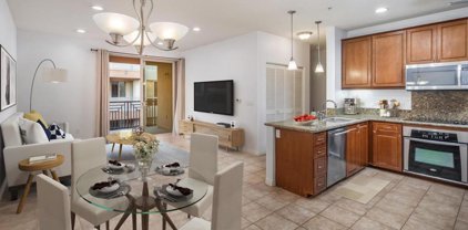 3887 Pell Pl 334, Carmel Valley