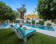 75444 Montecito Drive, Indian Wells image
