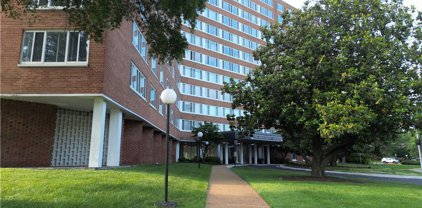 5100 Monument Avenue Unit 914, Richmond