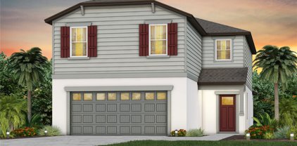 489 Waterford Drive, Lake Alfred