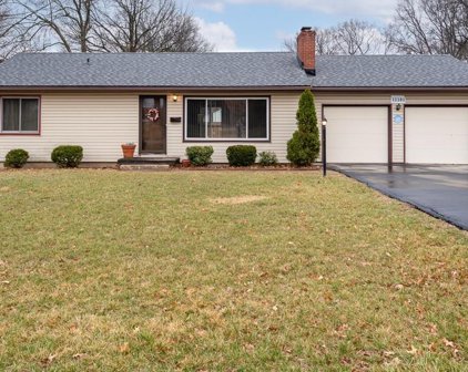 11101 W 54th Street, Shawnee