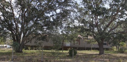 715 Fazzini Road, Babson Park