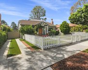 4125  Irving Pl, Culver City image