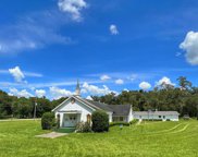 3211 Se 201st Ave 32668, Morriston image
