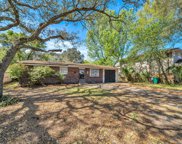66 Eglin Street, Fort Walton Beach image