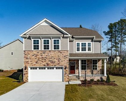 401 Union St, Frederick