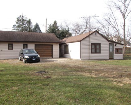 141 Turtle Street, Shorewood