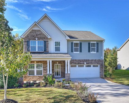 3097 Gilroy  Drive, Indian Land