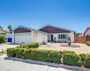 11258 Pegasus Ave, San Diego image