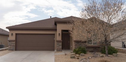 4737 Whitney Place, Las Cruces