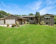 25793 Packard Ln, Renner image