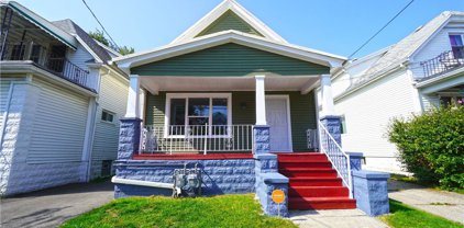 268 Holly  Street, Buffalo City-140200