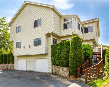 231 Captain Eames Cir Unit 231, Ashland