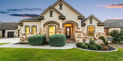 24103 Azul Dawn, San Antonio