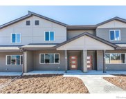 2944 Barnstormer Street Unit 5, Fort Collins image