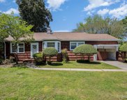 111 Oakdale  Street, Gastonia image