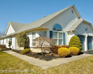 2596 Meadow Lake Drive, Toms River image