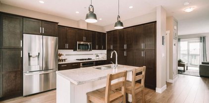 22865 Telosky Avenue Unit 21, Maple Ridge