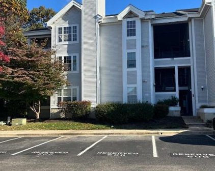 600 Moonglow Rd Unit #102, Odenton