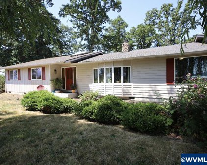 83766 Cloverdale Rd, Creswell