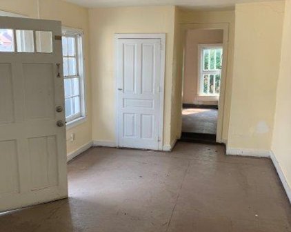35 N Hartley St, York