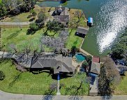 14041 Waterview Drive, Willis image