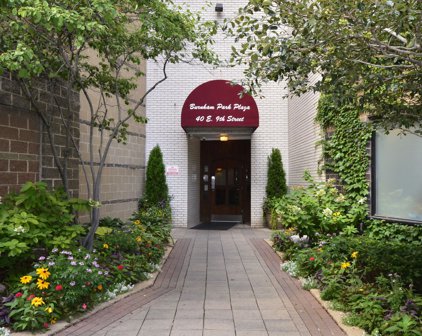 40 E 9Th Street Unit #602, Chicago