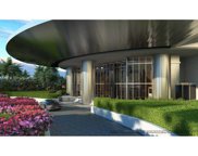18555 Collins Ave Unit #2905, Sunny Isles Beach image
