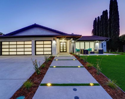 816 Santa Inez, Solana Beach