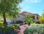 3177 Robins Creek Place, Las Vegas image