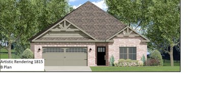 1729 Grouse Street, Foley