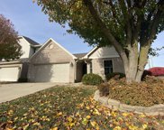 804 Jordan Drive, Greenwood image