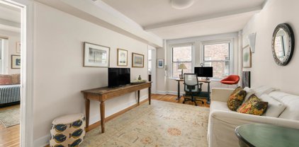 333 E 43rd  Street Unit 716, New York