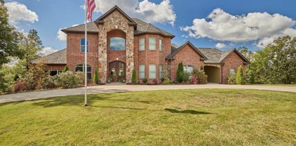 297 CRESTVIEW Drive, Hot Springs