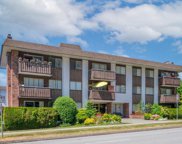 1345 Chesterfield Avenue Unit 201, North Vancouver image