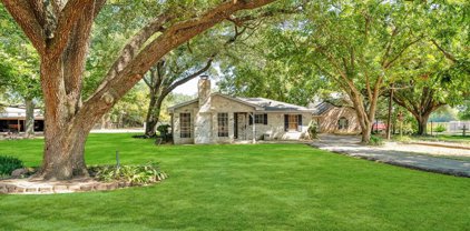 18706 Fm 2920 Road, Tomball