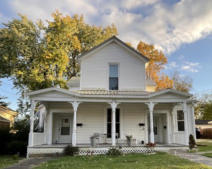 112  Clay Street, Mt Sterling
