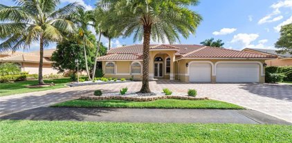 5249 NW 109th Ln, Coral Springs
