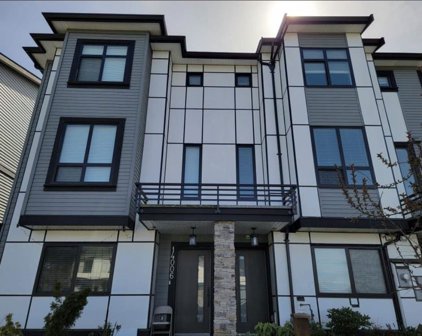 14004 60a Avenue, Surrey