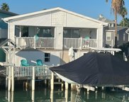 827 Oyster Dr., Port Isabel image