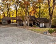 5809 N Locust Street, North Little Rock image