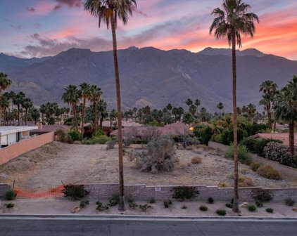 38641 E Bogert Trl, Palm Springs