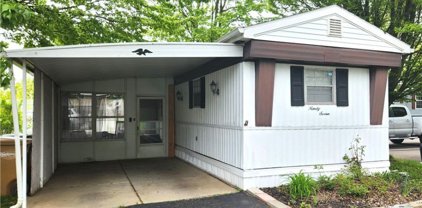 97 Jenny  Lane, Cheektowaga-143089