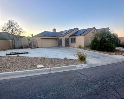 7200 Wayfarer Drive, Las Vegas
