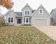 5922 W 152nd Terrace, Overland Park image
