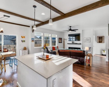 304 Rugged Creek, Belgrade