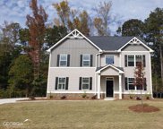220 Sullivan Street, Hampton image