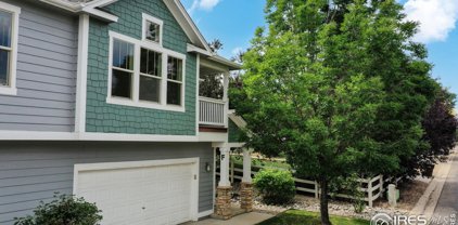2832 William Neal Pkwy Unit F, Fort Collins